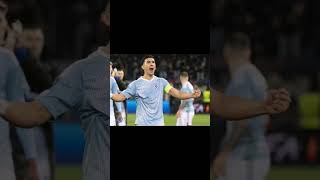 TYVXHR2uch4 Video Image