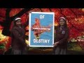 INDIAN NATIONAL ANTHEM INDIAN NATIONAL ANTHEM