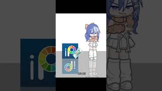 Ил Mika Rou