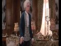 Wolfgang Amadeus Mozart - Overture to The Marriage of Figaro