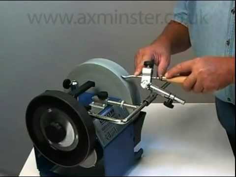 Tormek t7 deals