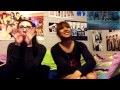 BTS - No More Dream Reaction BTS - No More Dream Reaction