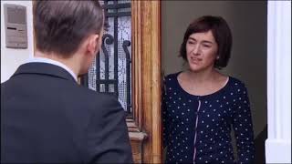 Soy Luna Temporada 1 Capitulo 20 Parte 8