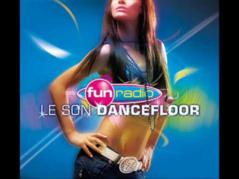 Ocean Drive - With the Sunshine Ft. DJ Oriska (Radio Edit) (remix)