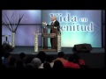 La Obediencia Hace Discipulos La Obediencia Hace Discipulos