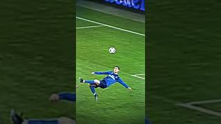Ronaldo Röveşata