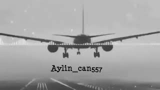 Kime Ne Gedirem