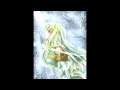 Fire Emblem: Blazing Sword - Treasured Hope