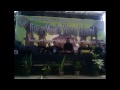 Marawis Part 6 Shouturrijal Juara 1 20130618 images Marawis Part 6 Shouturrijal Juara 1 20130618