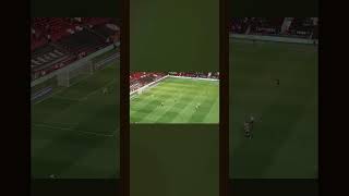 TY_bYs6qz6Y Video Image