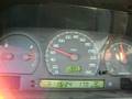 98 Volvo C70 HPT coupe 70km/h to 150