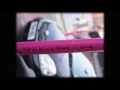 Ella Eyre - Comeback (lyric video)
