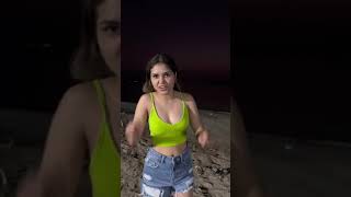 Honduras País Donde Ya No Me Kieren Soyloruga
