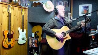 Watch Robert Plant The Only Sound That Matters video