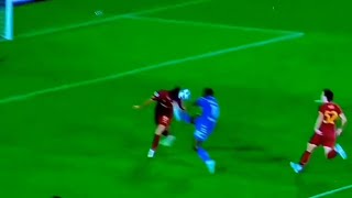 TYb9duEjFOo Video Image