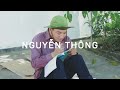 Đậu Phộng Tv - Tập 24 - Người Bạn Năm Ấy