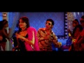 Ganni Music video directed by Azeem .I. Parkar