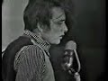 Elvis