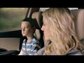 Commercials