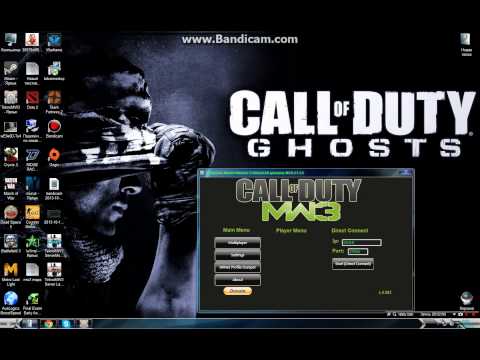 Call Of Duty 4 Modern Warfare Multiplayer Crack For Black