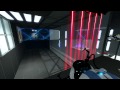 034 portal