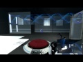 034 portal