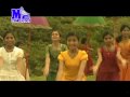 Download Muripala Goplala Rara Krishna MP3 song and Music Video
