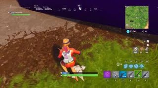 How To Destroy A Vending Machine. Not Clickbait