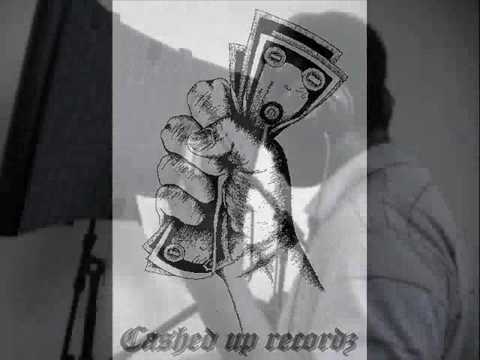 I made it mixtape I made it mixtape #1