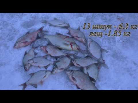 как подсекать плотву видео как подсекать плотву видео