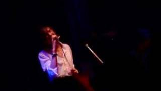 Watch Empty Trash Imbtiwrtp video