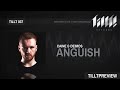 Caine & Deimos - Anguish (TILLT037)