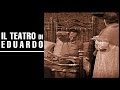 Natale in casa Cupiello 1962 Atto I Un Natale come comanda Iddio