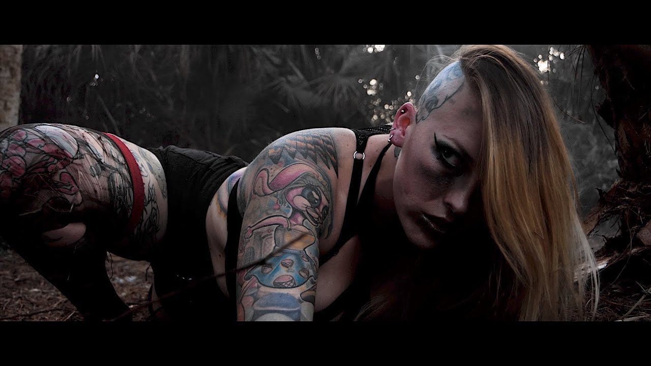 killDEVIL FILMS 2020