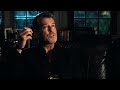 'Salvation Boulevard' Trailer HD