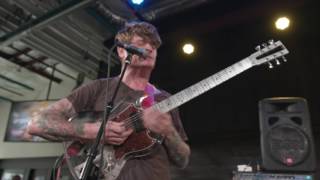 Watch Thee Oh Sees The Dream video