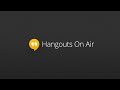 Back to the Bitcoin Action and Margin Trading