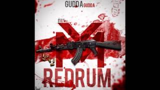 Watch Gudda Gudda Red Rum Outro video