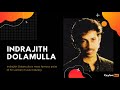 Gatha Babalai | Indrajith Dolamulla