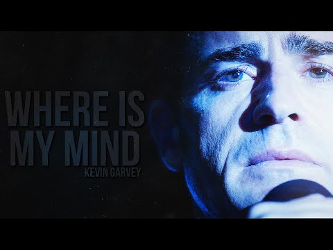 Mind Off You Video