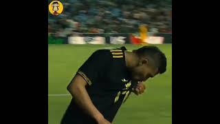 TYlOS_EMMGg Video Image