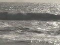 Oxnard Shores Surf, Waves and Sailing, Oxnard CA.