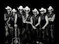bosshoss