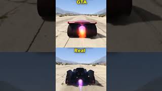 Gta 5 Vigilante Vs Batmobile