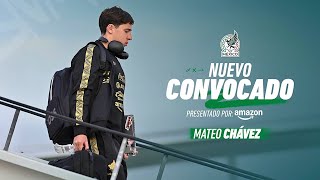 TYmN9hR3Ewc Video Image