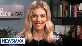 Liz Wheeler: No wonder people hate CNN