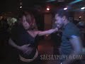 Carmen Gonzalez Social Dancing Salsa Y Punto image image for Carmen Gonzalez Social Dancing Salsa Y Punto