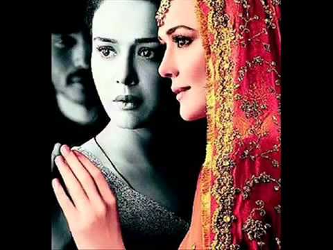 Tujh Bin Ji Na Payenge Hum To Sanam Mar Jayenge YouTube