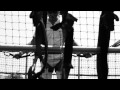 I'm The Man To Be Video preview