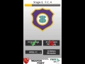Football Club Logo Quiz - Official Launch Trailer